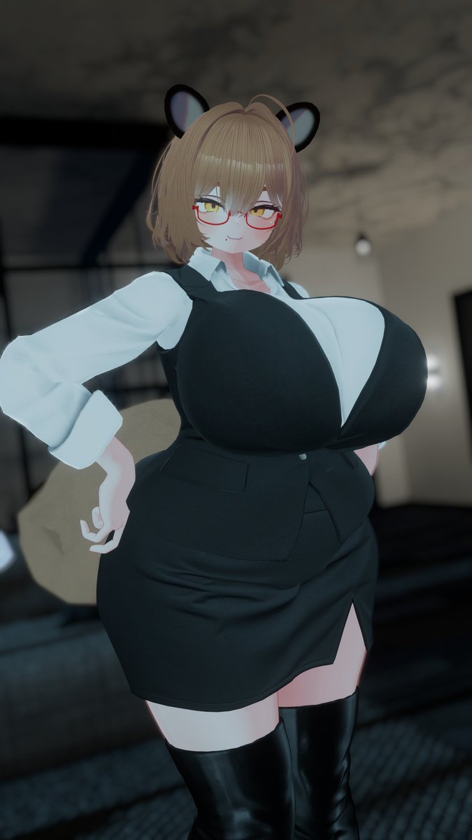 八雲味:やくもみ tweet media