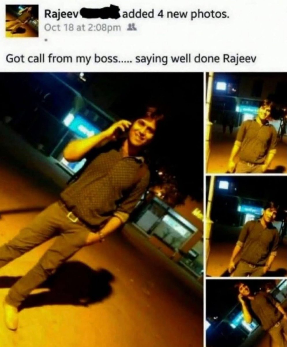 Braindead Bird App tweet media