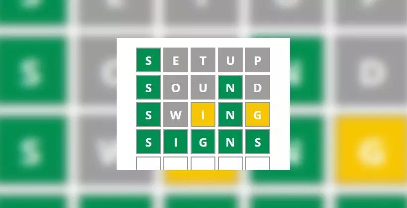 Sign Media Canada tweet media