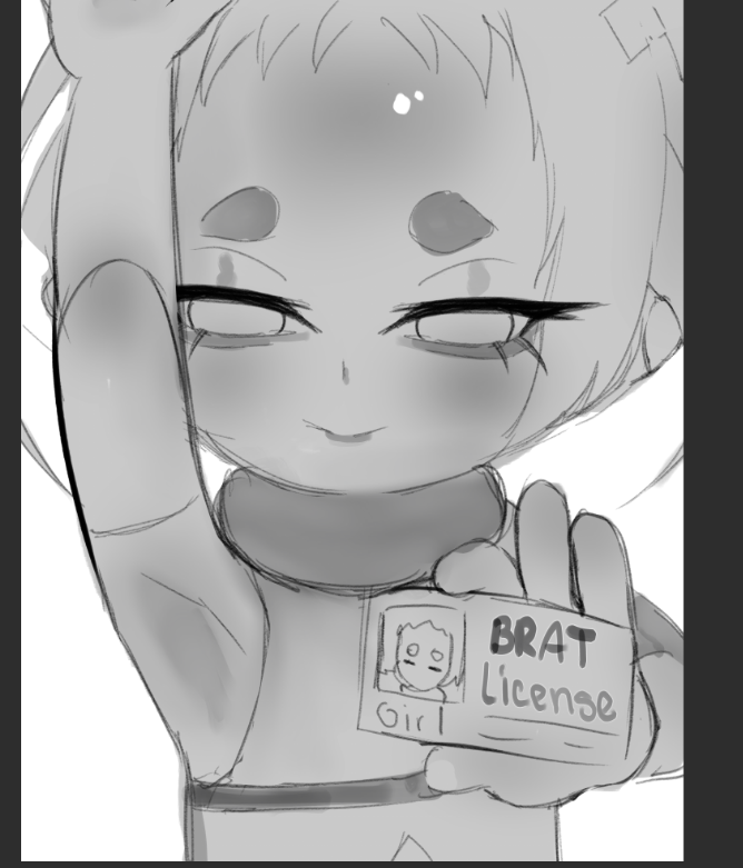 ふに 💿~ Funi 🧦✩☁ ( ˶o˶˶o˶) !! tweet media