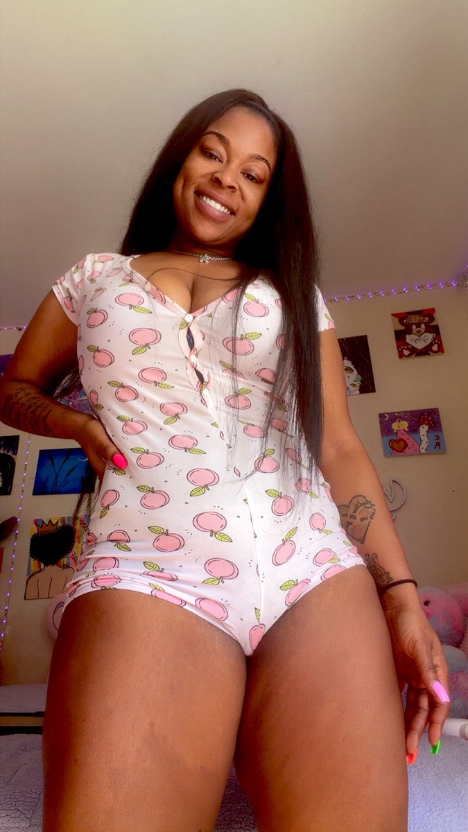 Calypso The Brat😈DM4FT❤️‍🔥 tweet media