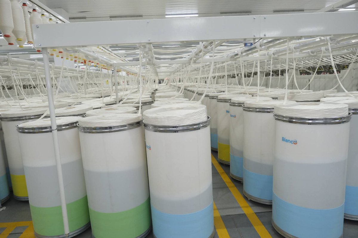 Bitlisliler tweet media