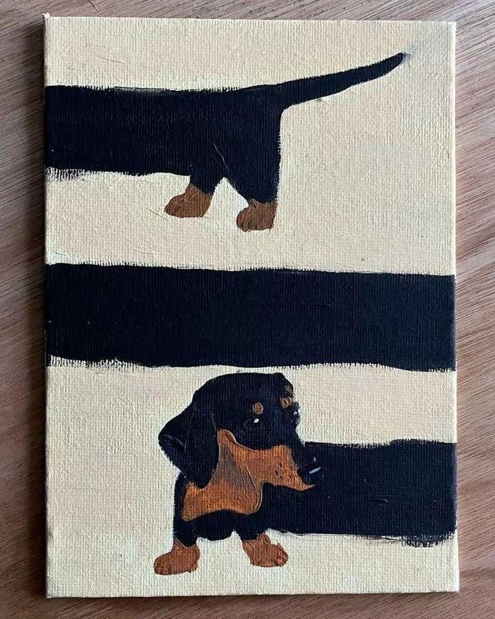 everything dogs 🐶 tweet media