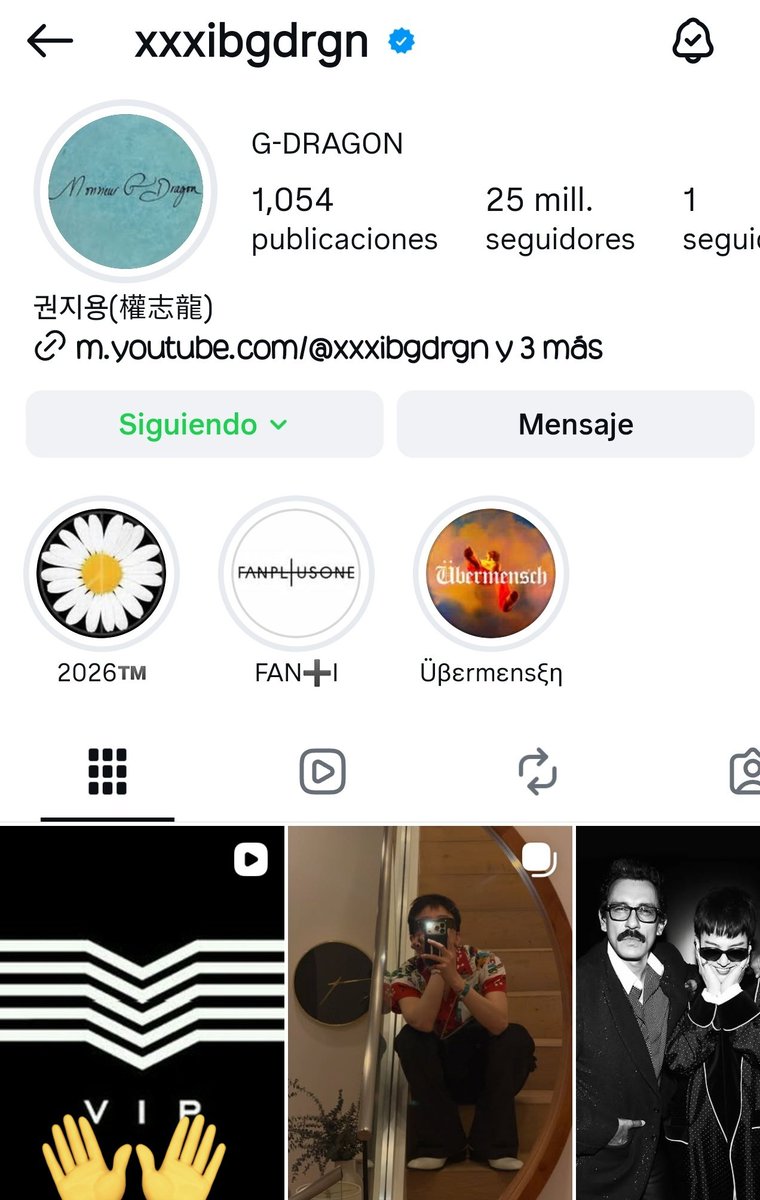 ×𝘮𝘰𝘯𝘯𝘺× tweet media