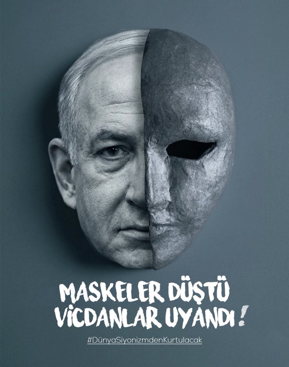 ADNAN BADUK 🇹🇷 tweet media