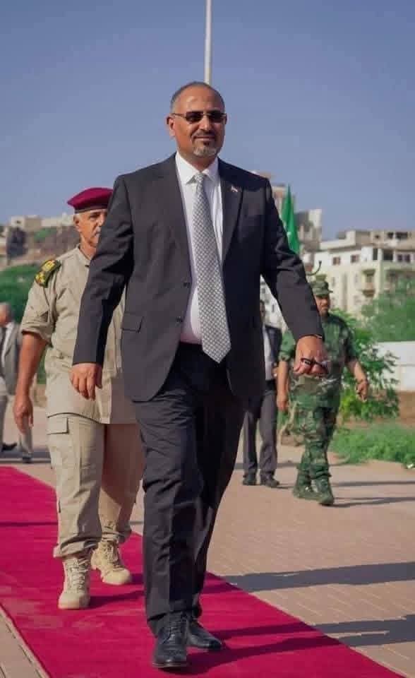 حسين اليافعي✌️ tweet media
