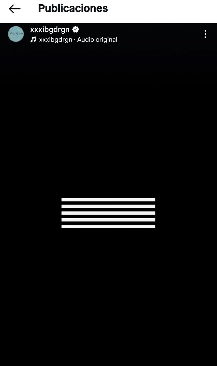 ×𝘮𝘰𝘯𝘯𝘺× tweet media