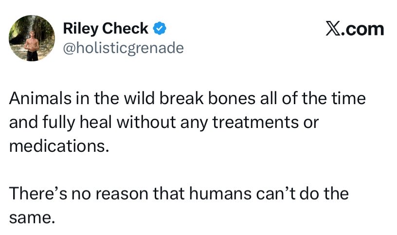 Ben Smith tweet media