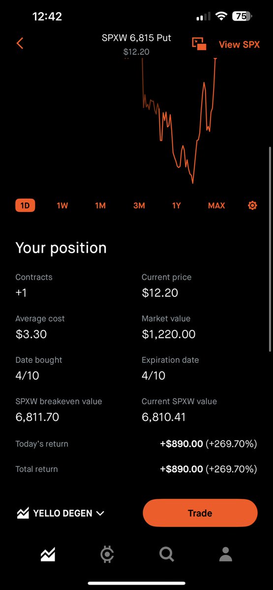 Random Asian Kid (Yello) tweet media