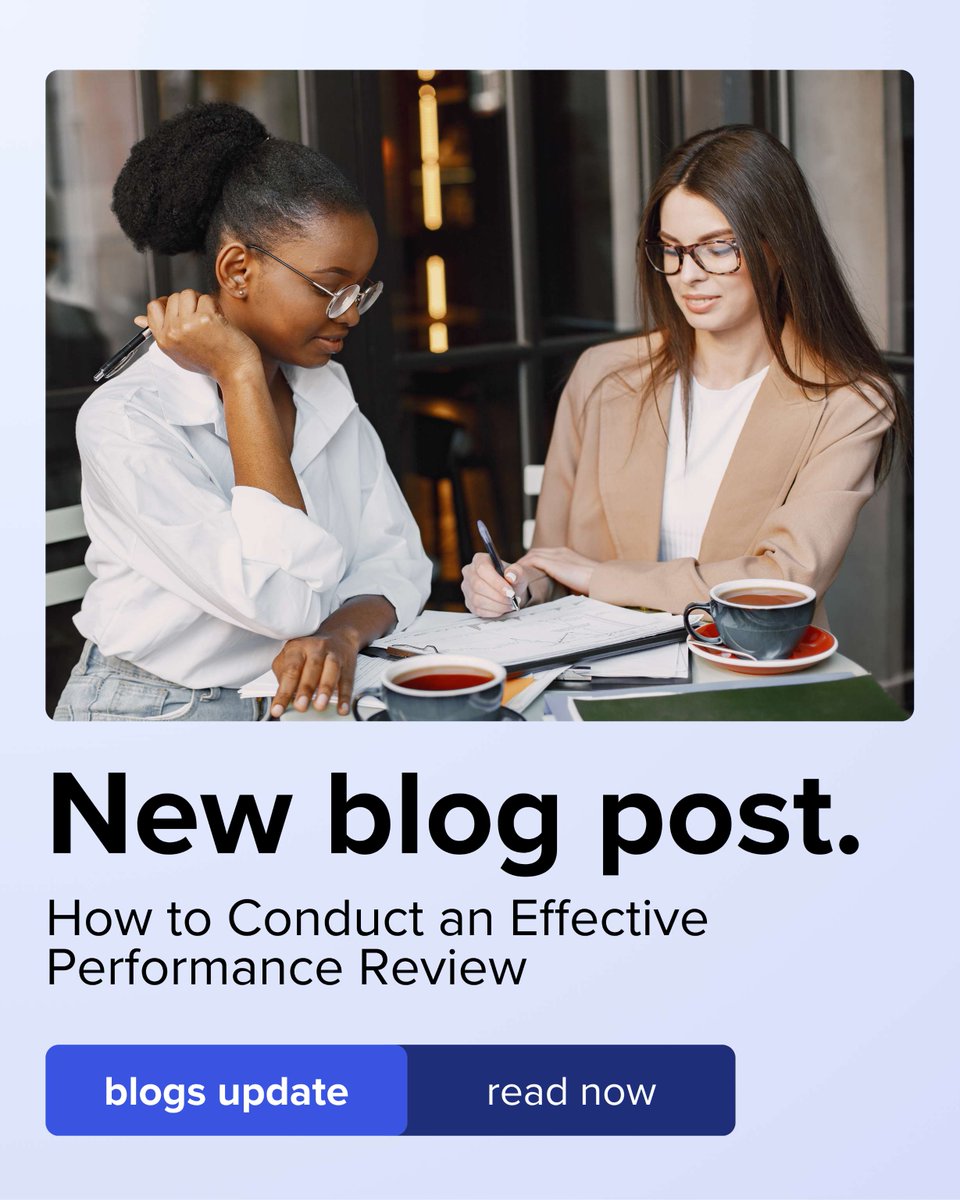 Peninsula Canada tweet media