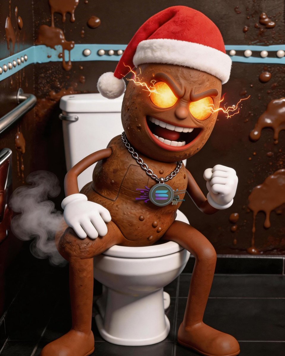 Mr_Crypto_Hankey tweet media