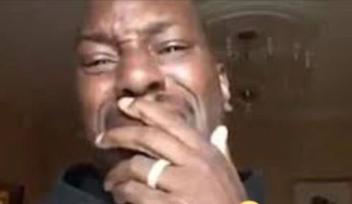 ‎𝑙𝑢𝑐𝑖𝑓𝑒𝑟 𓆩*𓆪 tweet media