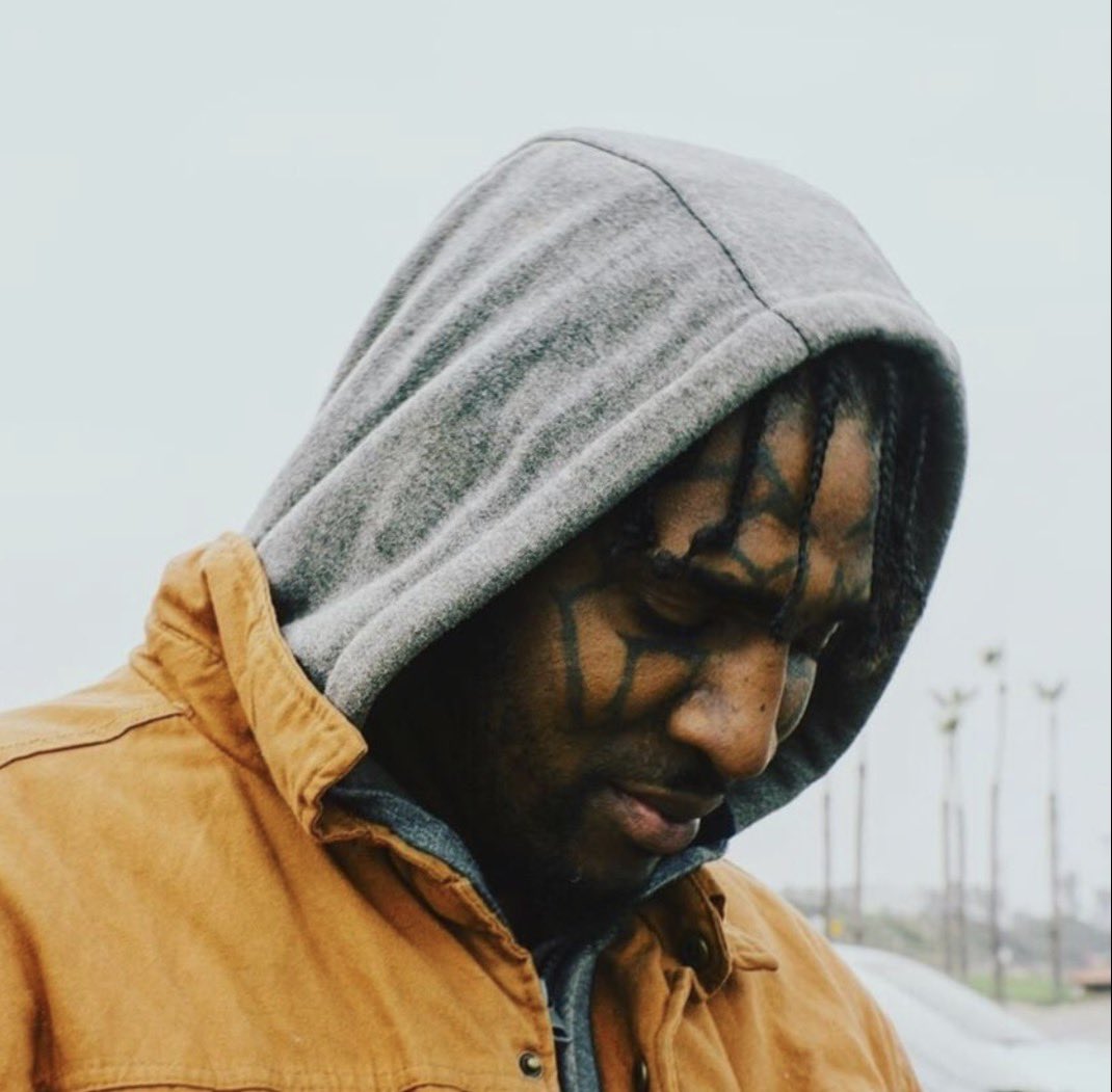 Daylyt reveals PI was originally J. Cole ft Royce Da 5’9 &amp; himself 😳