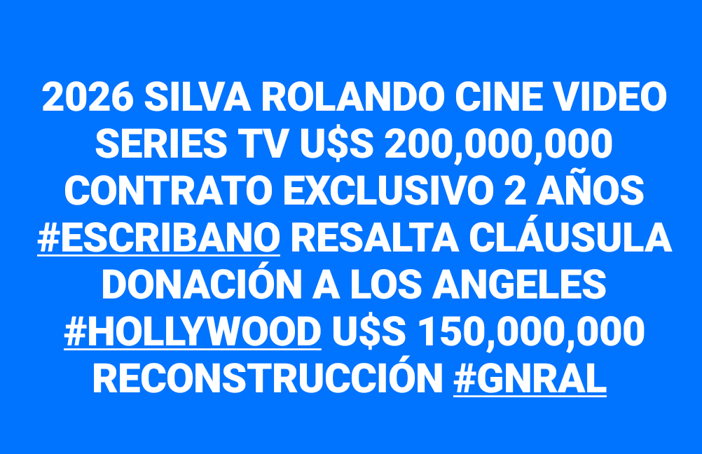 ROLANDO SILVA (@ROLANDO23092736) / Posts / X