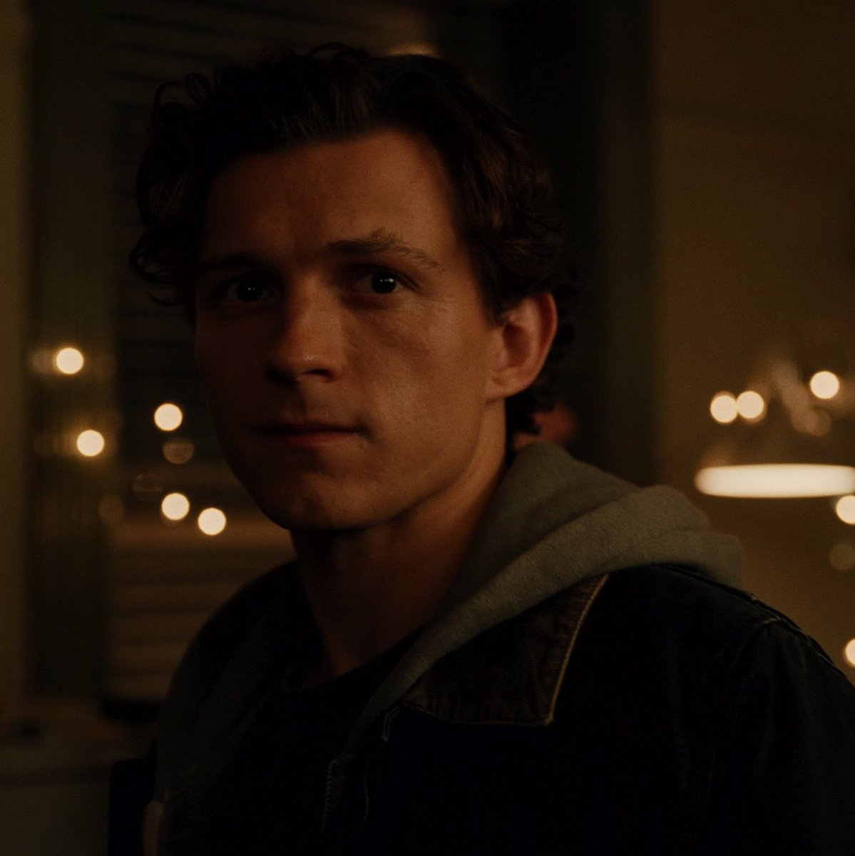 𝗔𝗿𝗮𝗻𝗵𝗮𝘃𝗲𝗿𝘀𝗼 𝔹𝕣𝕒𝕤𝕚𝕝 🕸️🇧🇷 tweet media