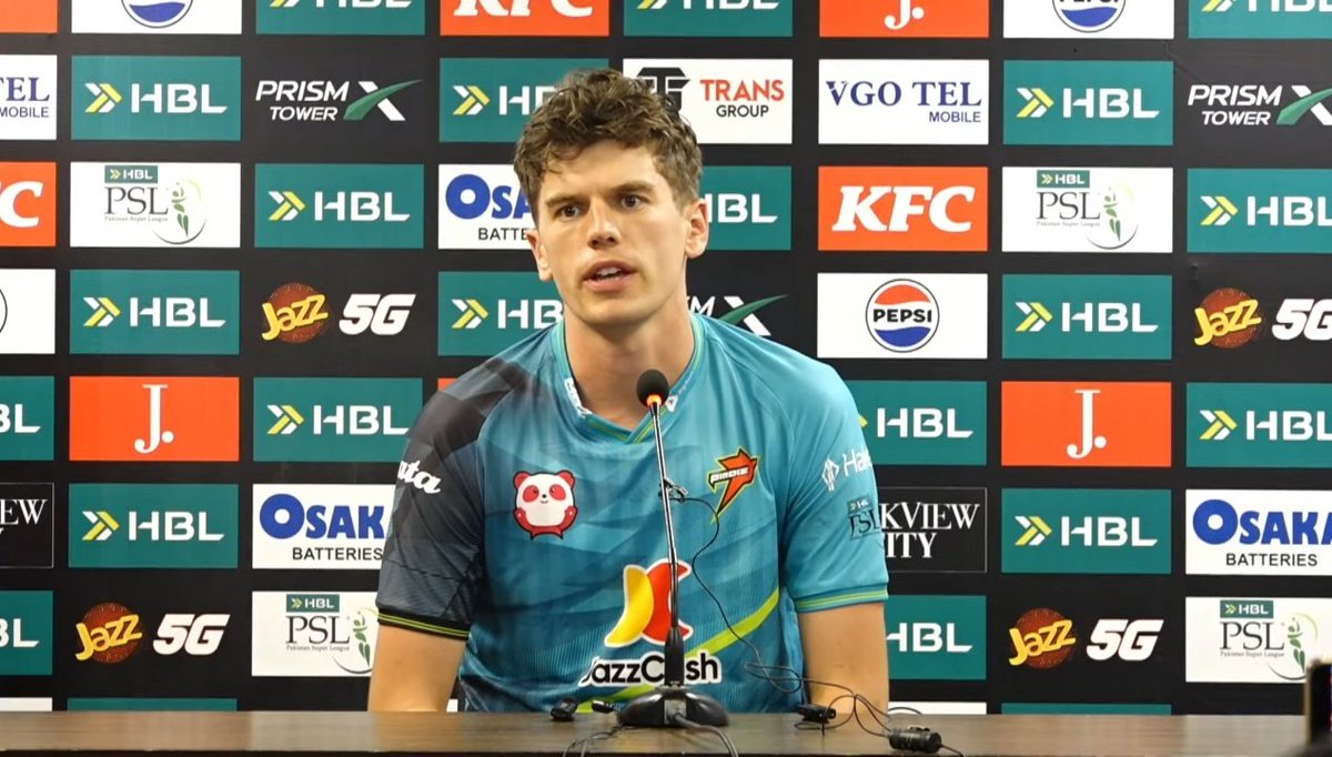 Sheikh Abdullah 🇵🇰 tweet media