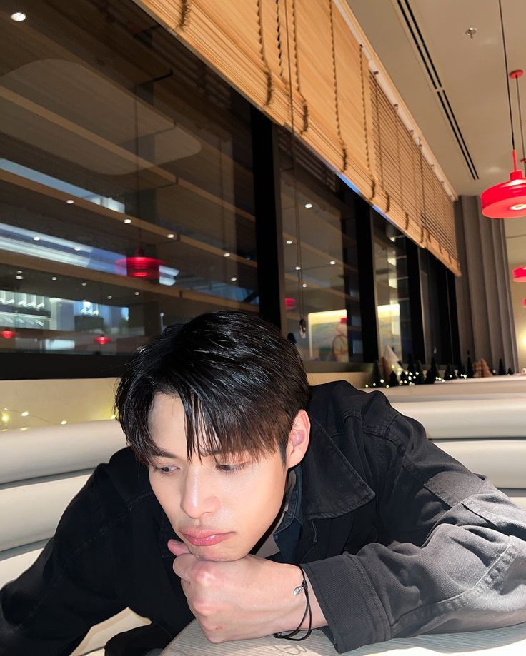 Torikaโทริ♡◇♧ Rest tweet media