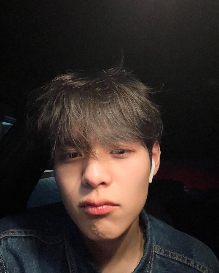 Torikaโทริ♡◇♧ Rest tweet media