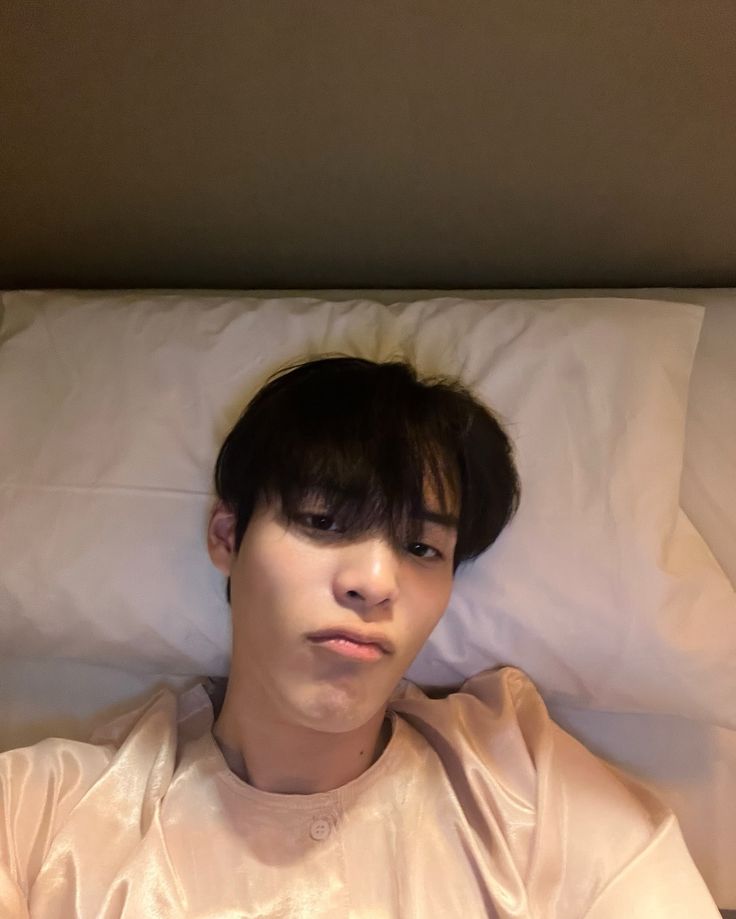 Torikaโทริ♡◇♧ Rest tweet media