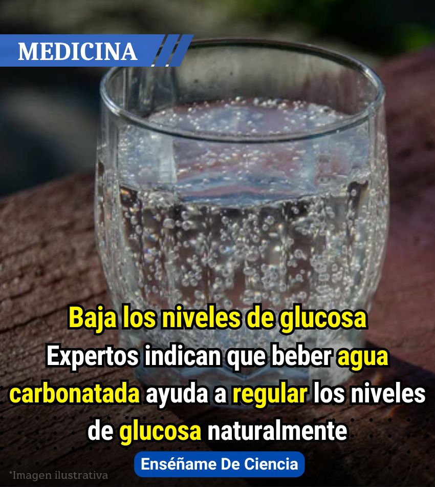 Enséñame de Ciencia tweet media