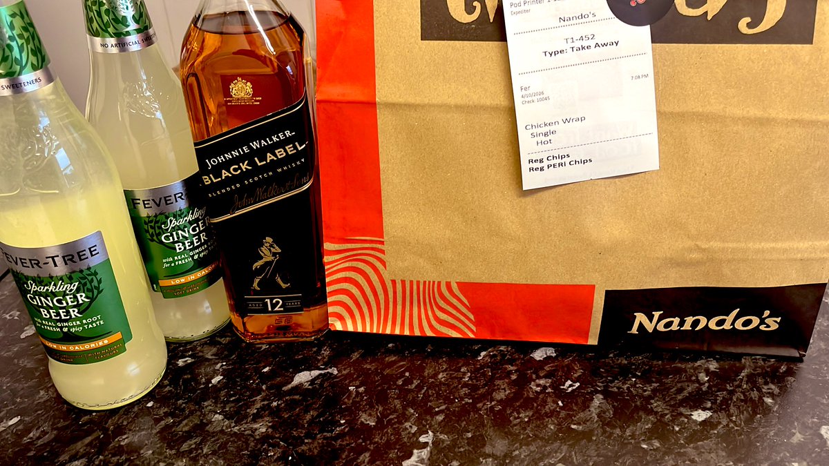 Lord Samuel J Jack ⚒️ tweet media