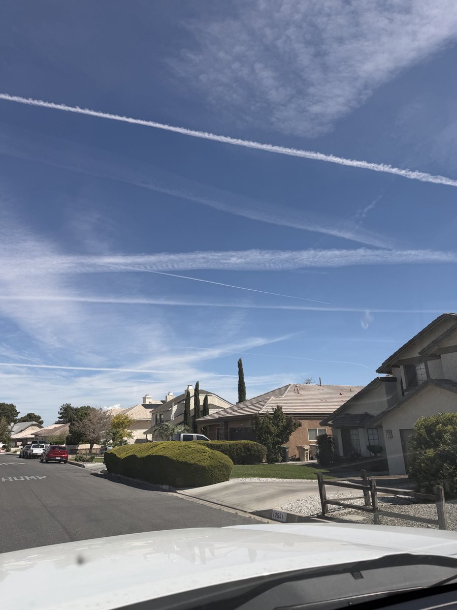 Christian Anderson tweet media