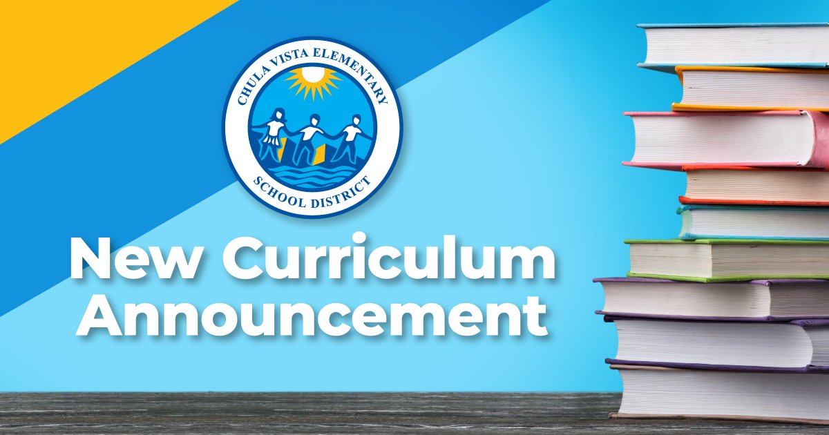 CVESD News tweet media