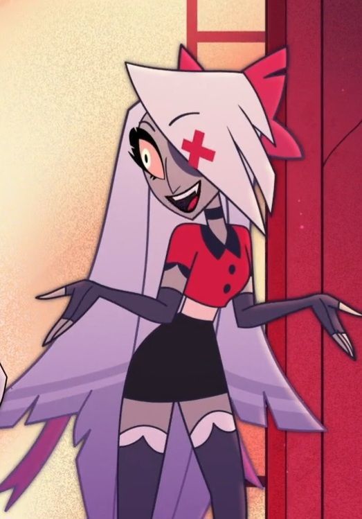 𐕣~𝙏𝙝𝙚 𝙋𝙧𝙞𝙣𝙘𝙚𝙨𝙨!~𐕣🔞🏳️‍⚧️ tweet media