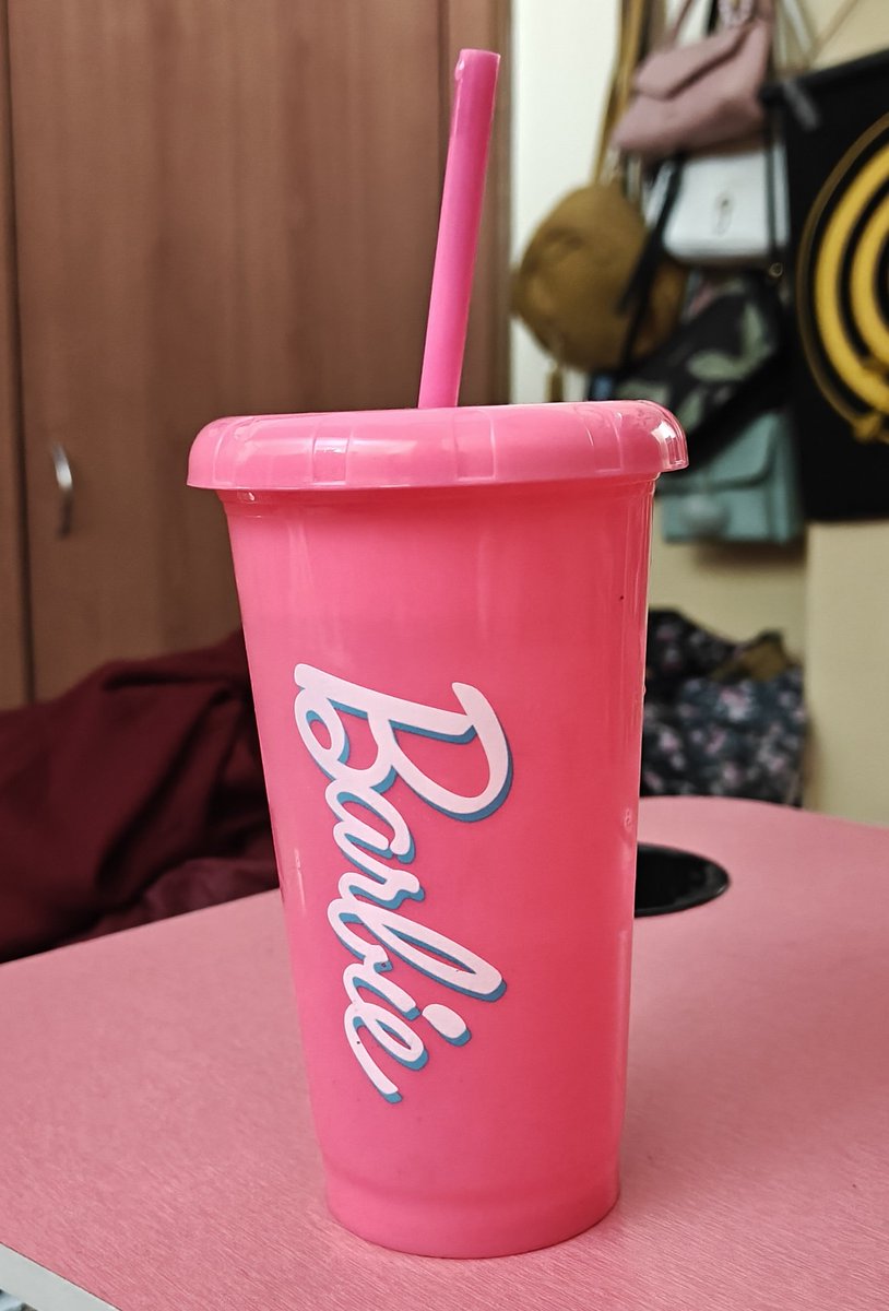 Sehrishhh tweet media