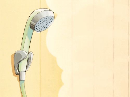 classic lady tweet media