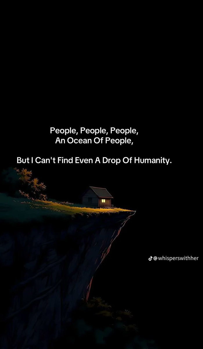 Morning Star tweet media