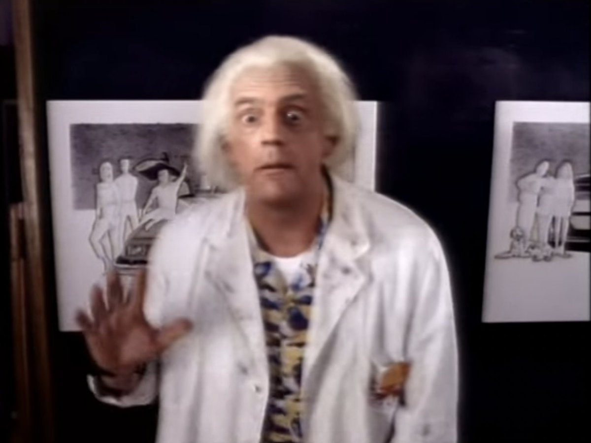 Quinton Reviews tweet media