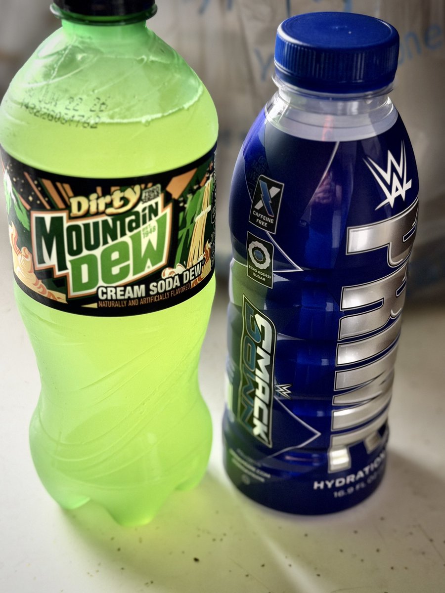 Austin Wrestling (-_•) tweet media