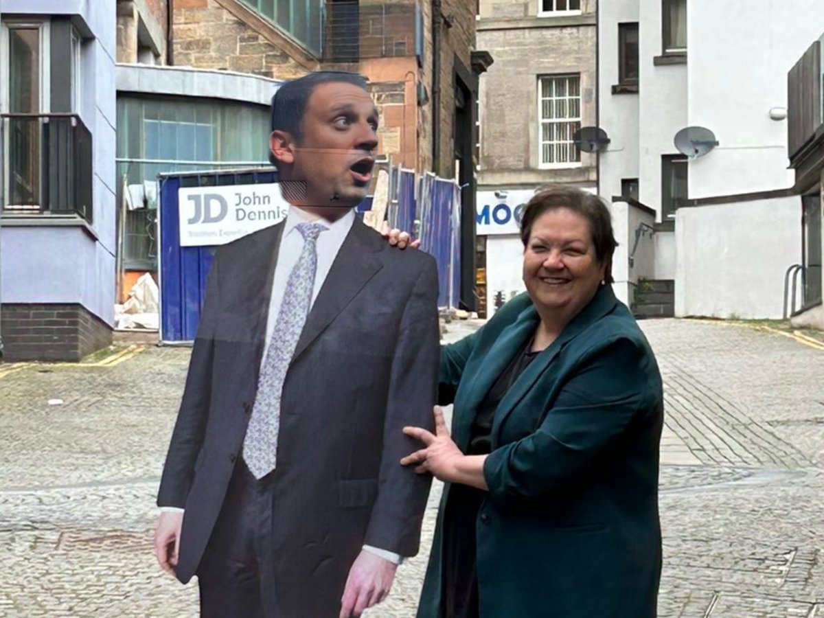 indy swim 🏴󠁧󠁢󠁳󠁣󠁴󠁿 tweet media