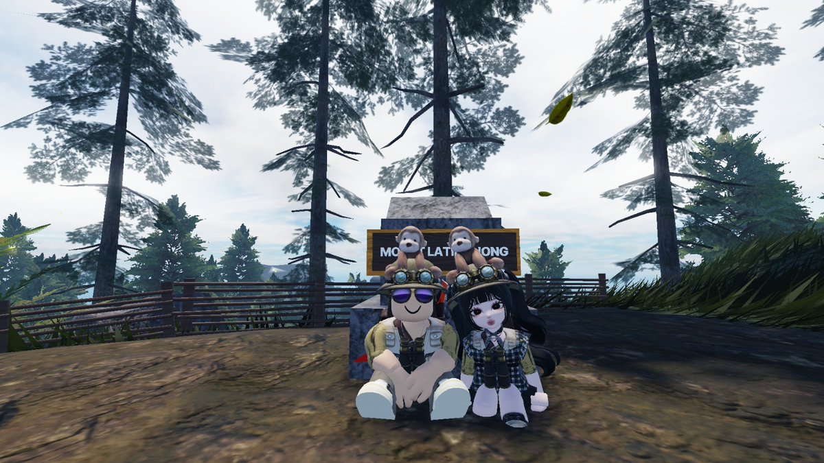 coco ꫂ ၴႅၴ #1's tweet media