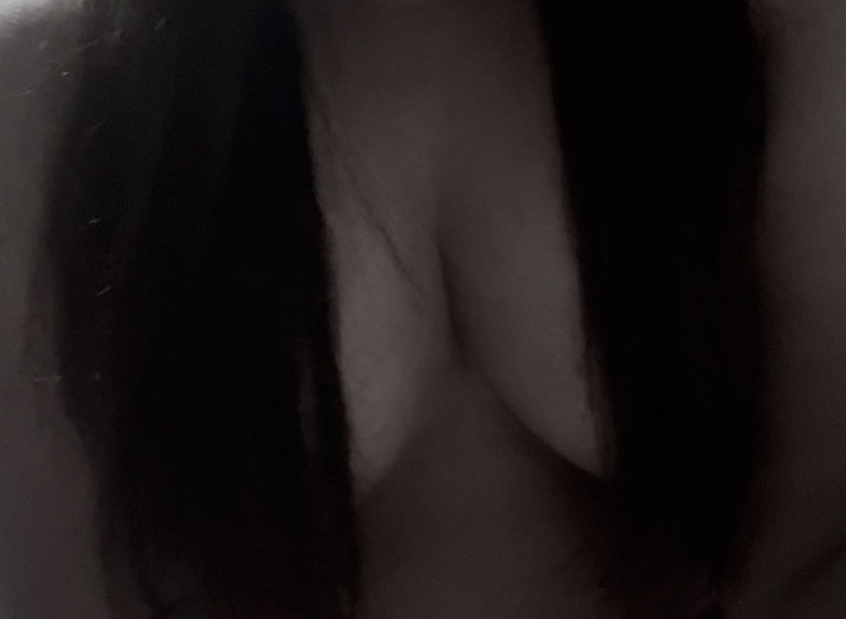 milkymilk tweet media