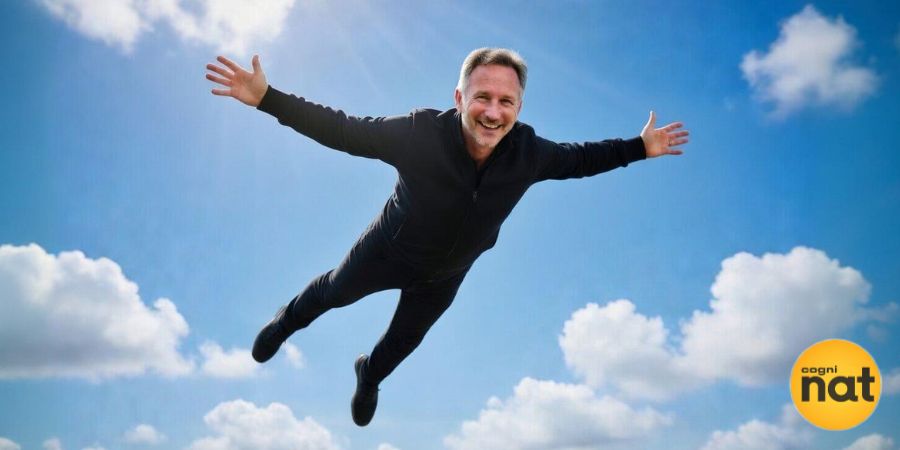 Beyond F1 Grid tweet media