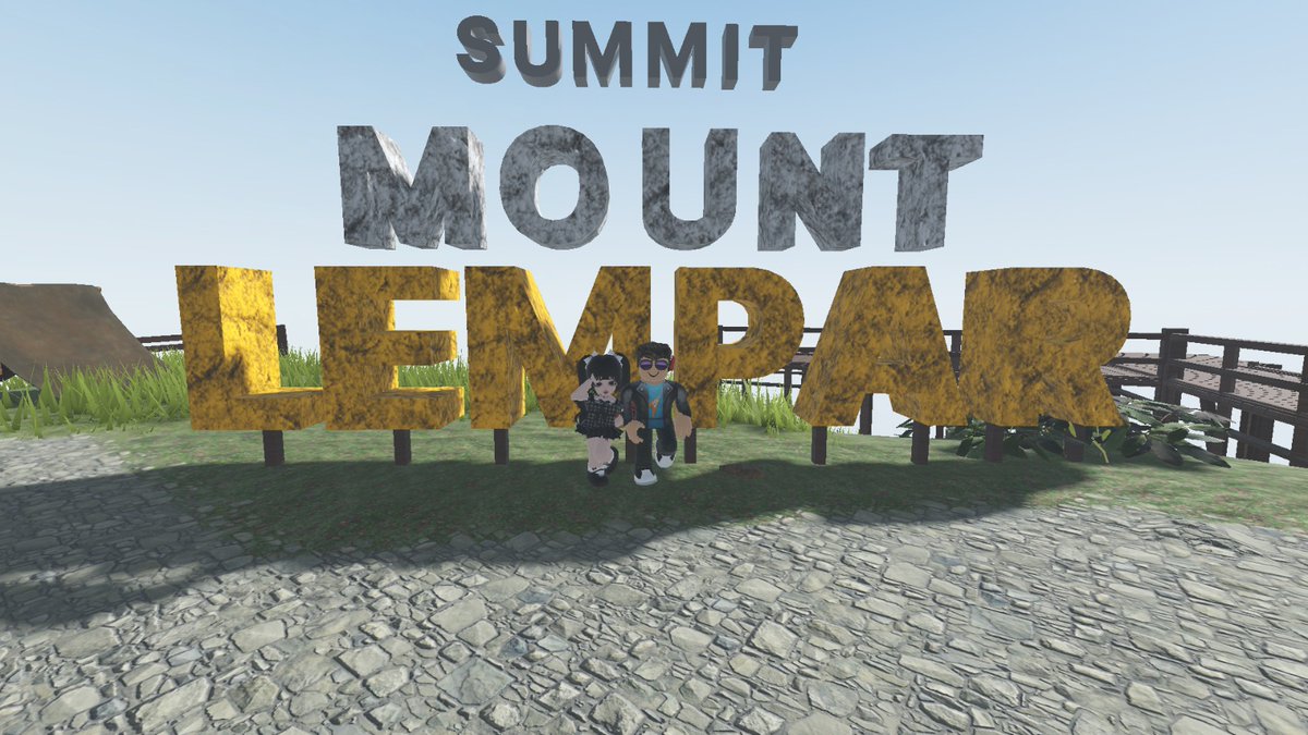 coco ꫂ ၴႅၴ #1's tweet media