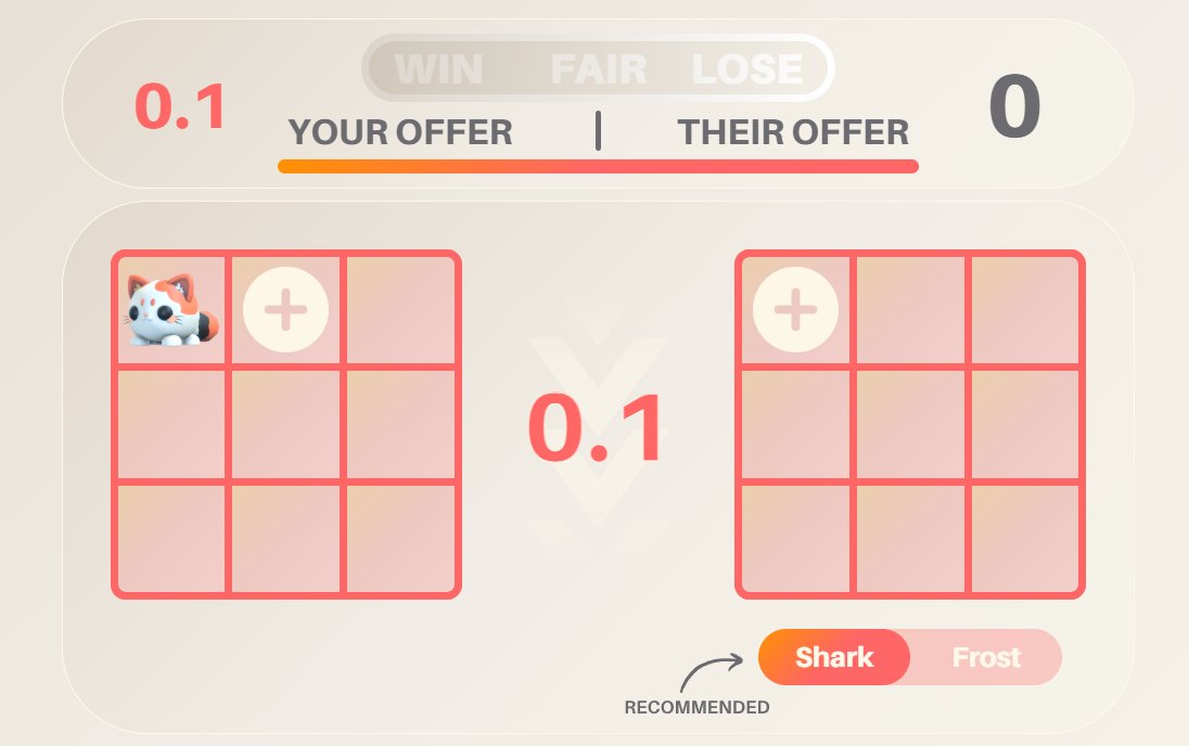 Burt News tweet media