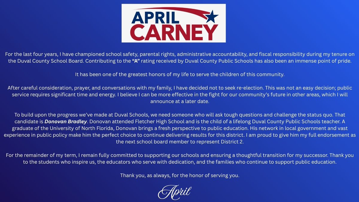 carney0134's tweet photo. https://t.co/PgaVfvllji