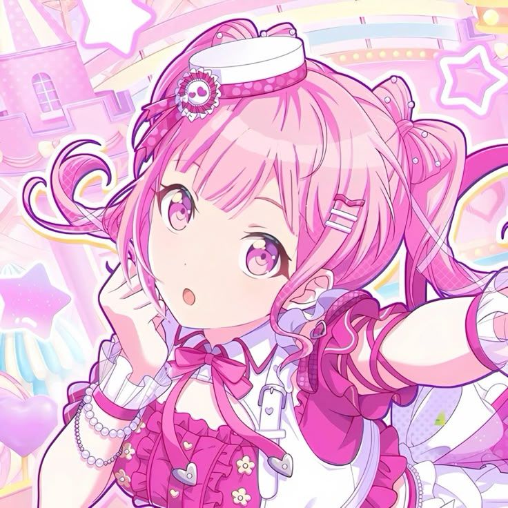 𐕣~𝙏𝙝𝙚 𝙋𝙧𝙞𝙣𝙘𝙚𝙨𝙨!~𐕣🔞🏳️‍⚧️ tweet media