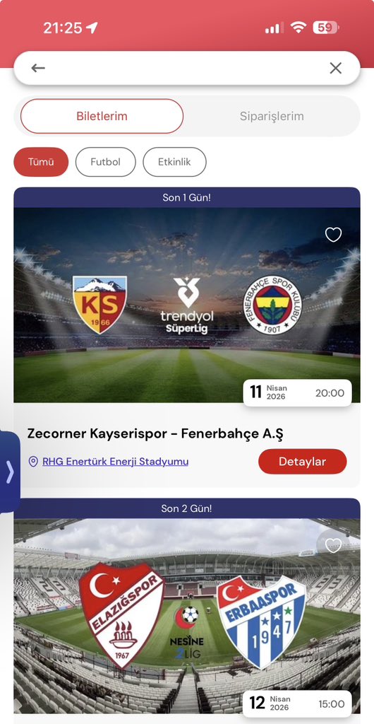 muratcan tweet media