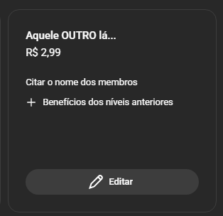 Eric Teixeira 🦊 tweet media