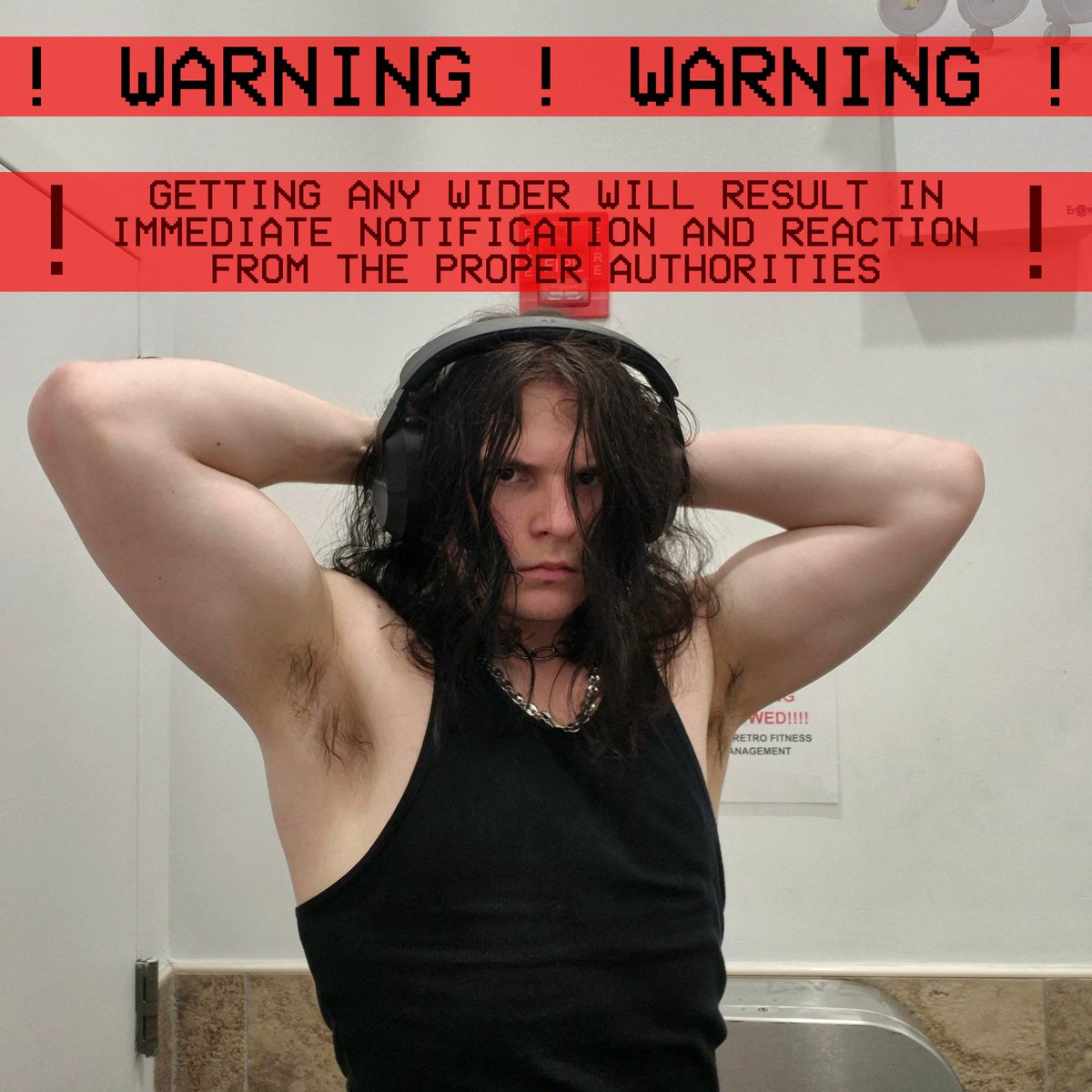 The Sandwich tweet media