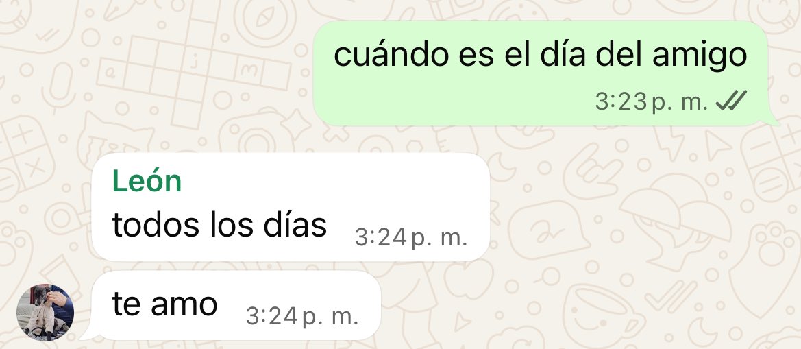 estefania celosa inútil tweet media