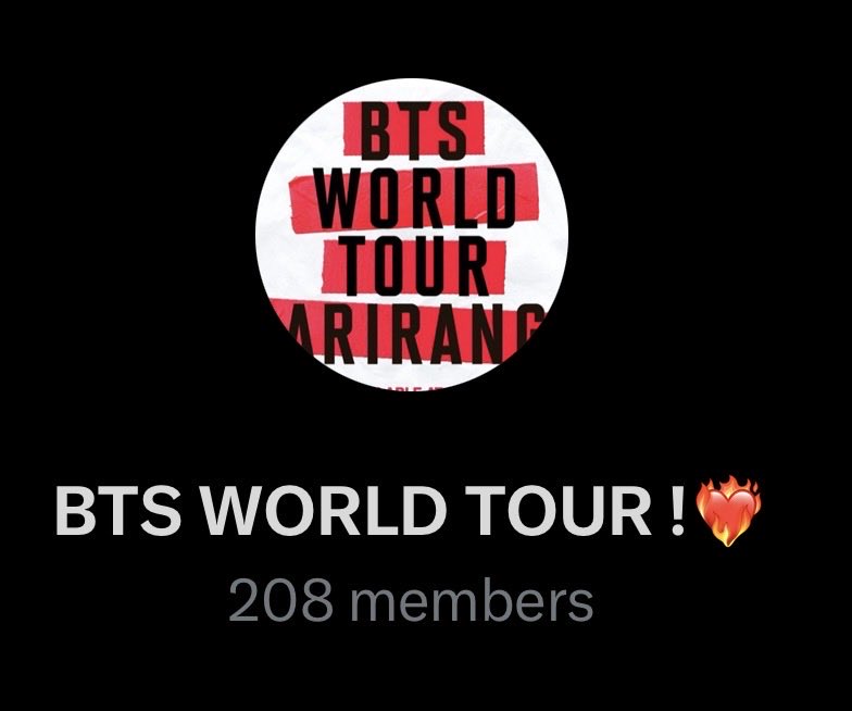 ران 𝑺𝑾𝑰𝑴 tweet media