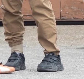 mimi 𖤓˚࿔ tweet media