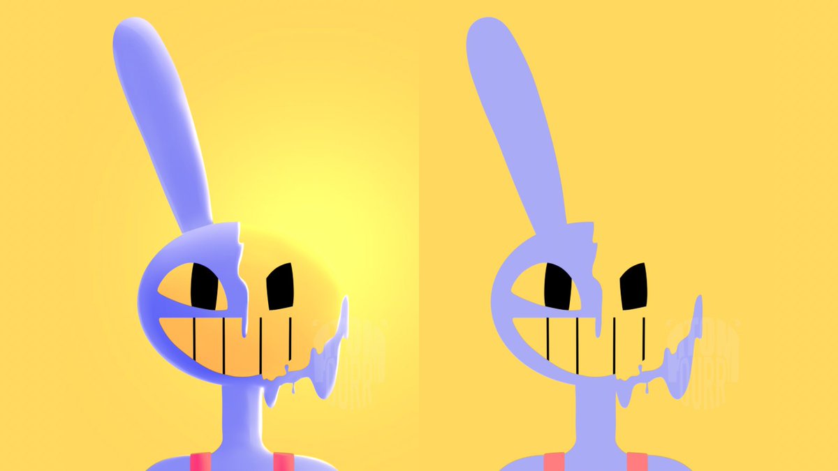 🅰️tom 🅱️URGUER 🍔 tweet media