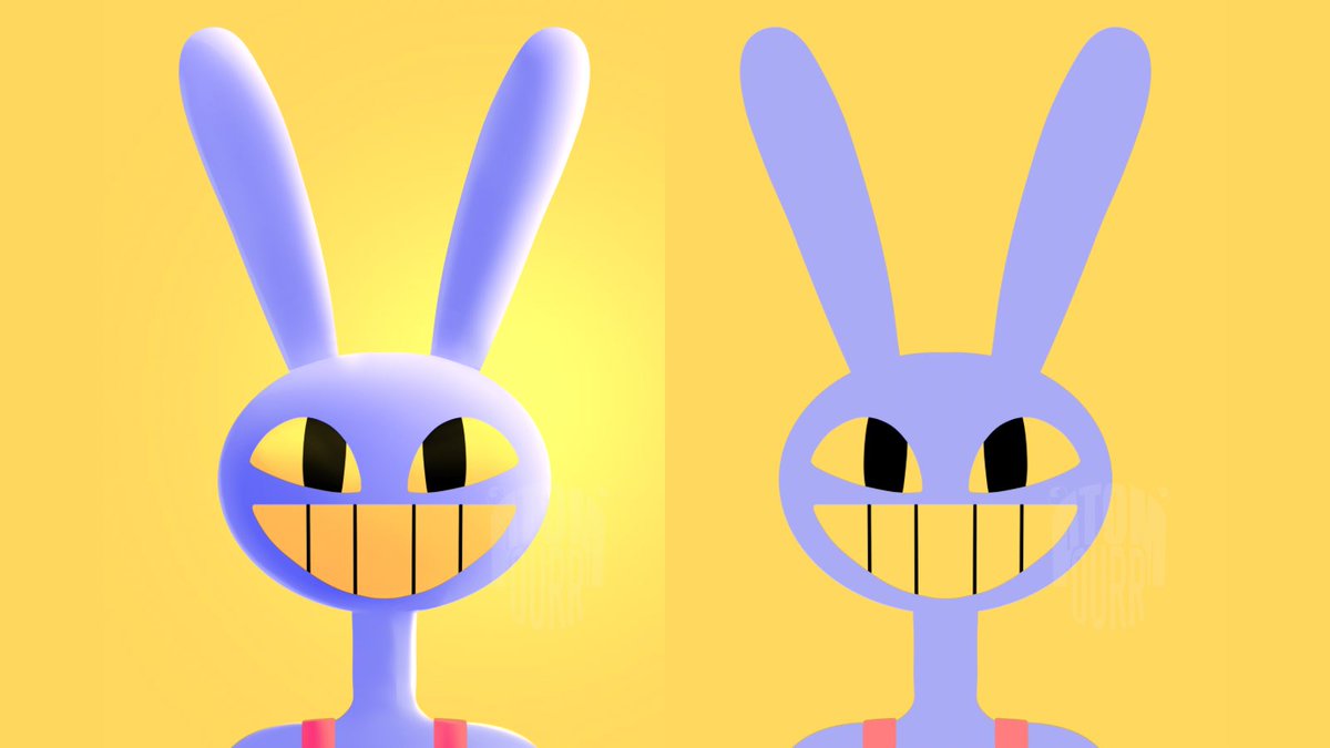 🅰️tom 🅱️URGUER 🍔 tweet media