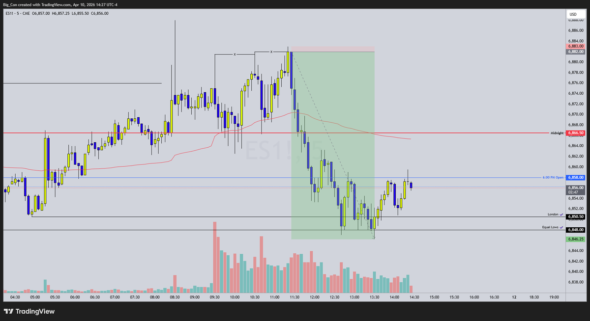 FURU University tweet media